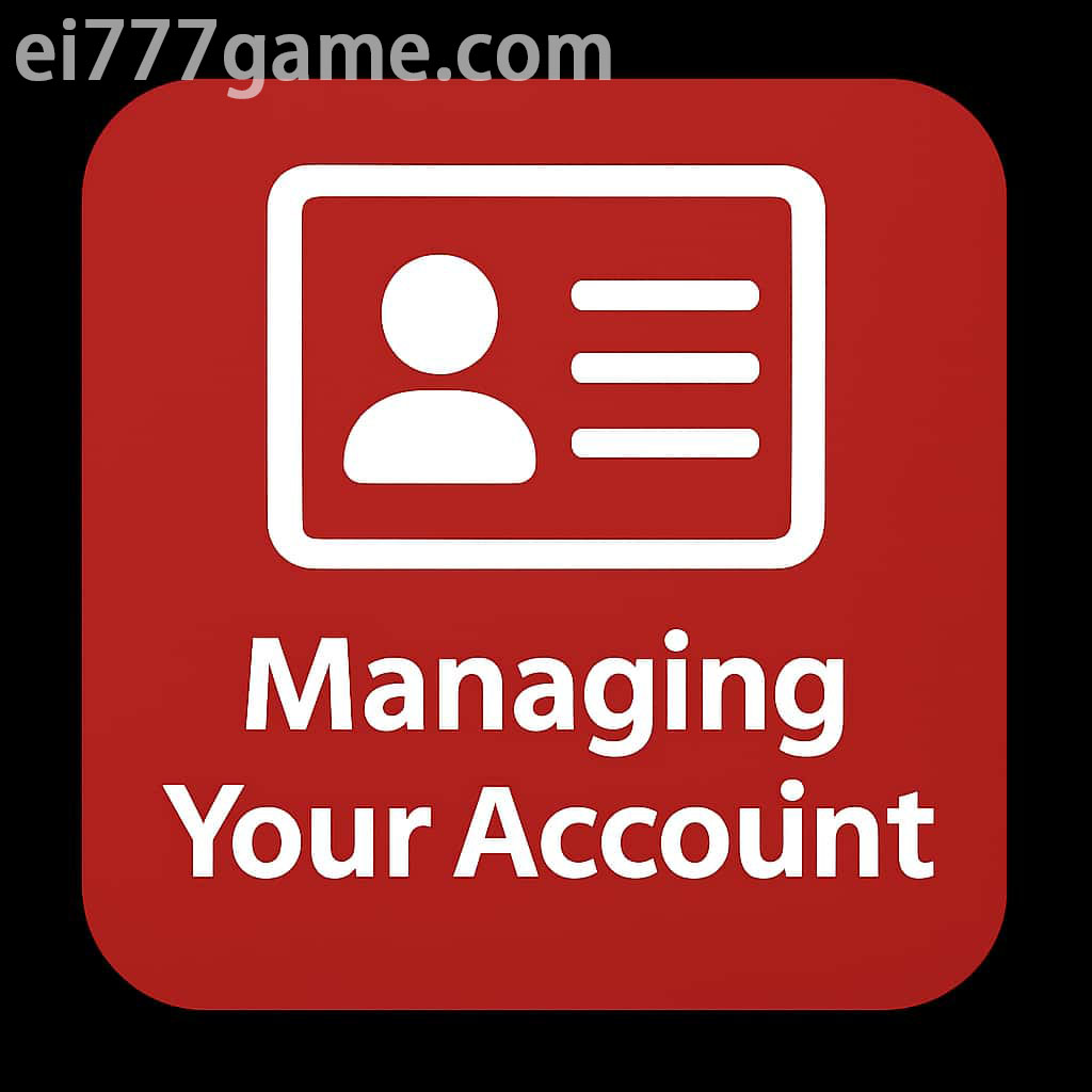 Review the Profile in One Sitting
