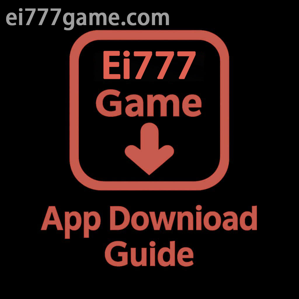 Confirm the Download Source
