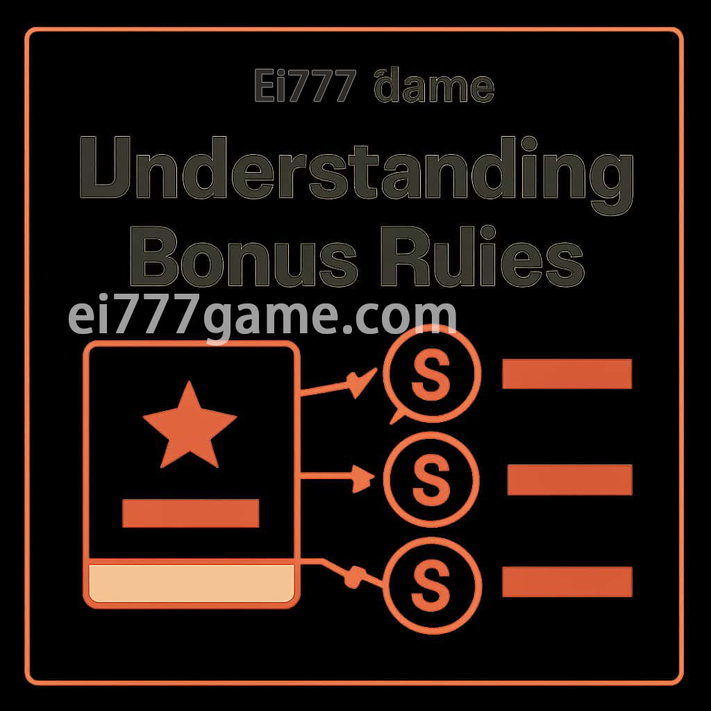 Understand Usage Restrictions