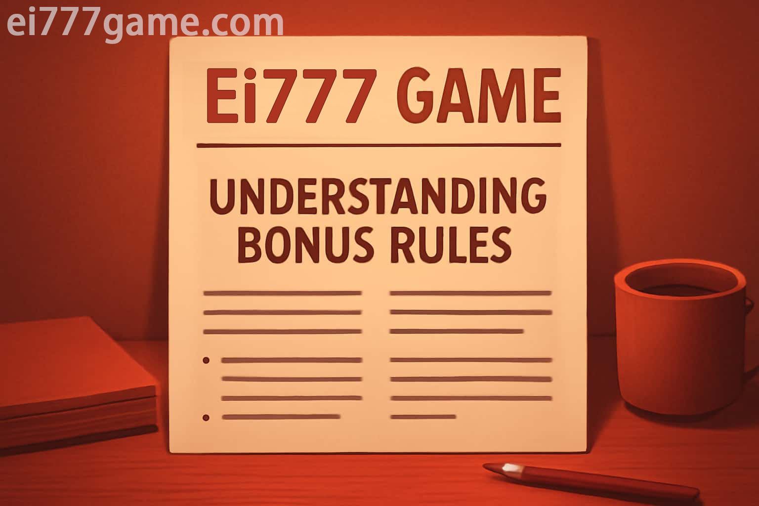 EI777 App Member Extras: Rules, Access and Expiry