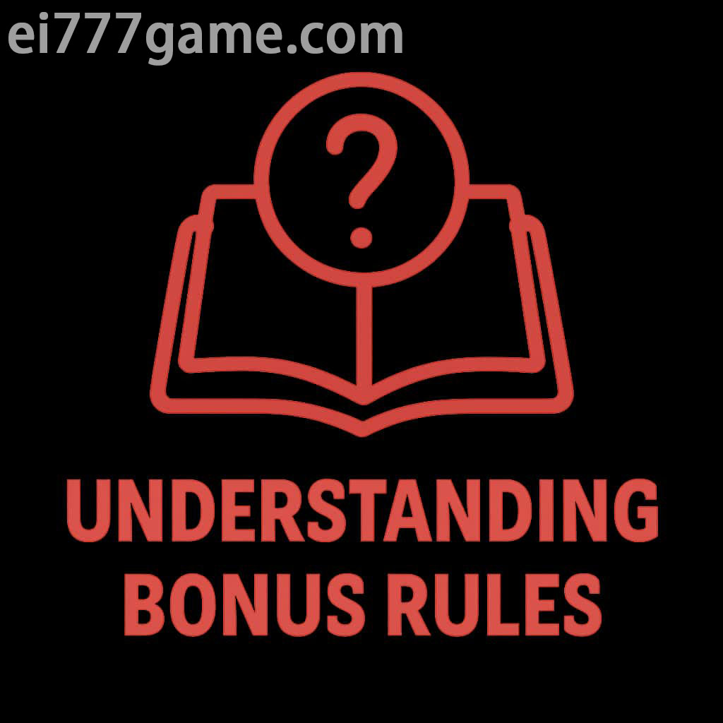 Separate Earning From Using