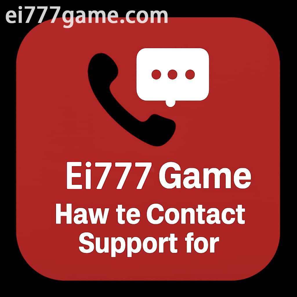 Pick the Right Help Channel