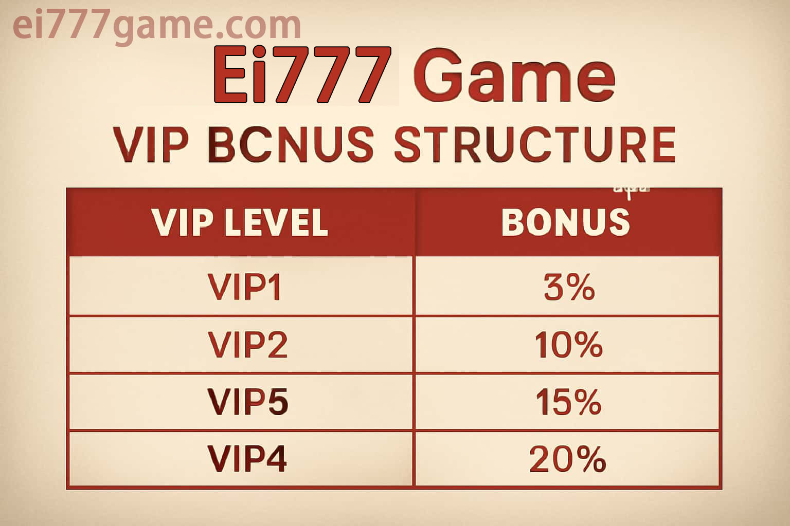 EI777 App Device Requirements for Phones and Tablets