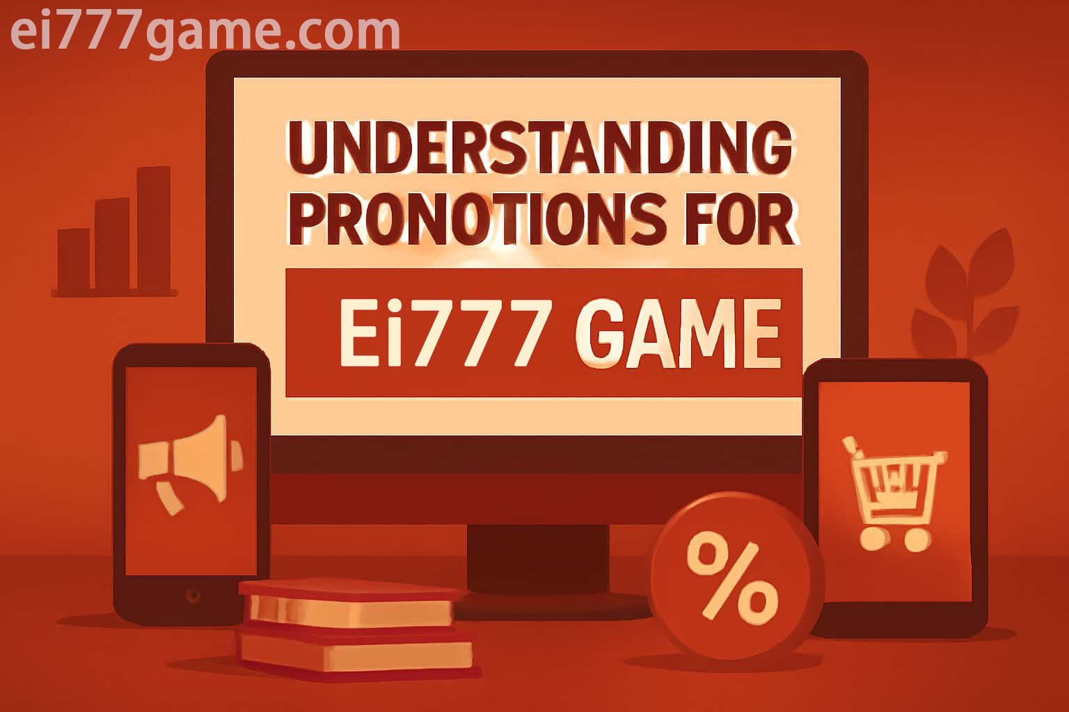 EI777 App Offers: Access, Dates and Progress Guide