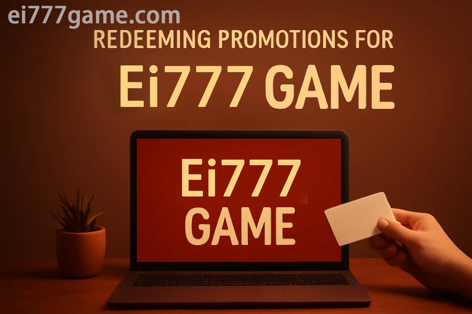 How to Activate and Track Offers in the EI777 App