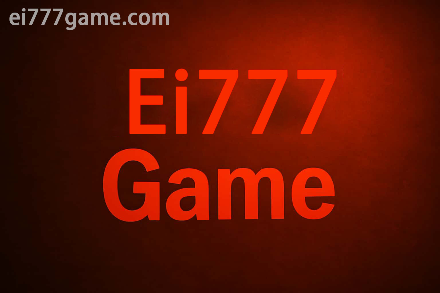 EI777 App Member Benefits: Earn, Track and Use Them