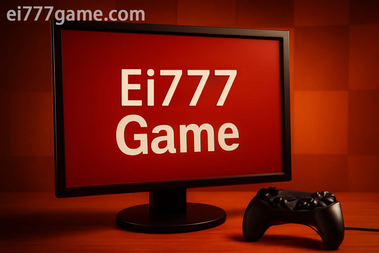 Safer EI777 App Access on Phones, Tablets and Browsers