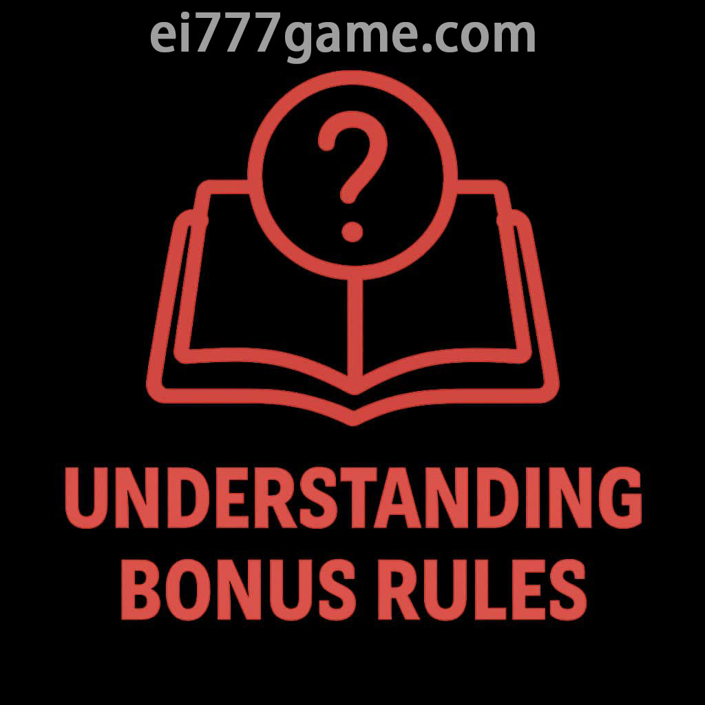 Entering Prior to Reading the Format