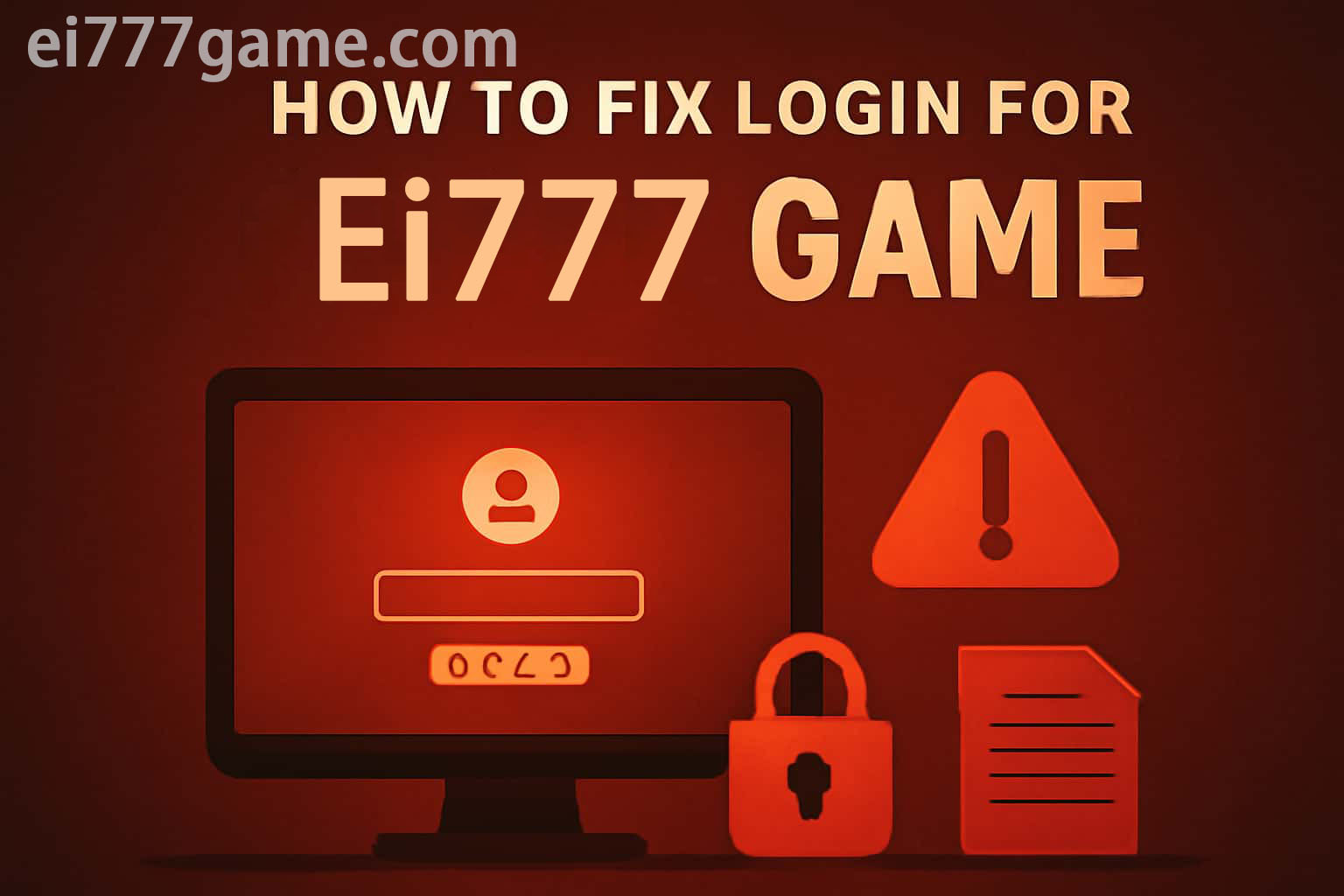 EI777 App Event Results, Rankings and Prize Tables