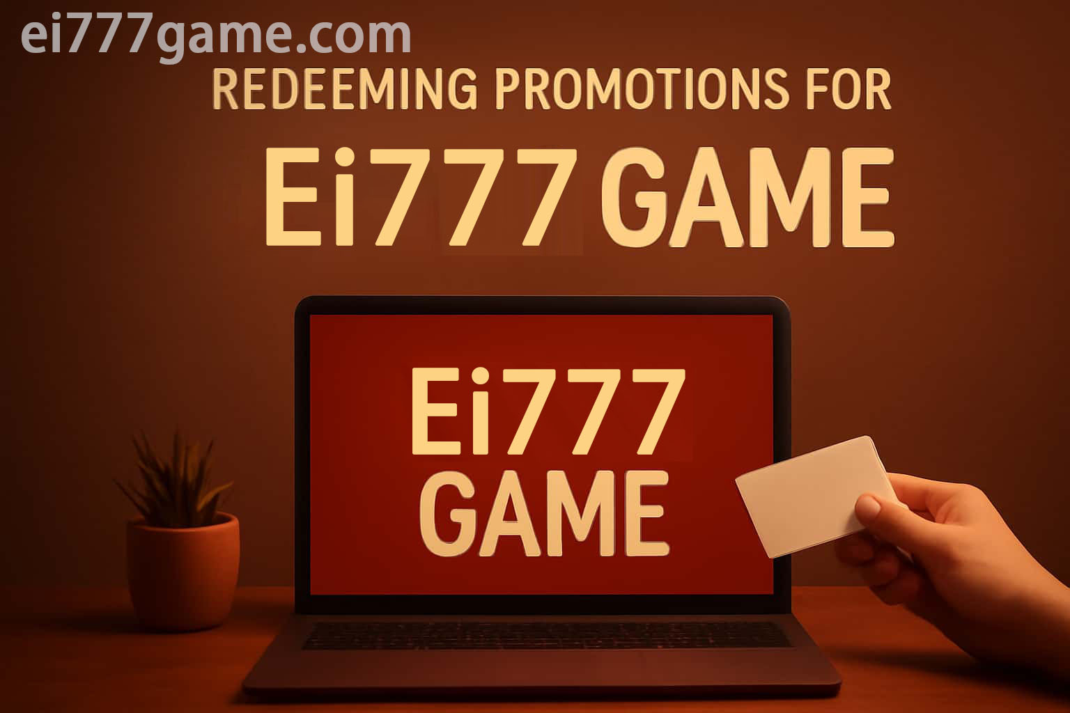 EI777 App Event Rules: Entry, Scoring and Results