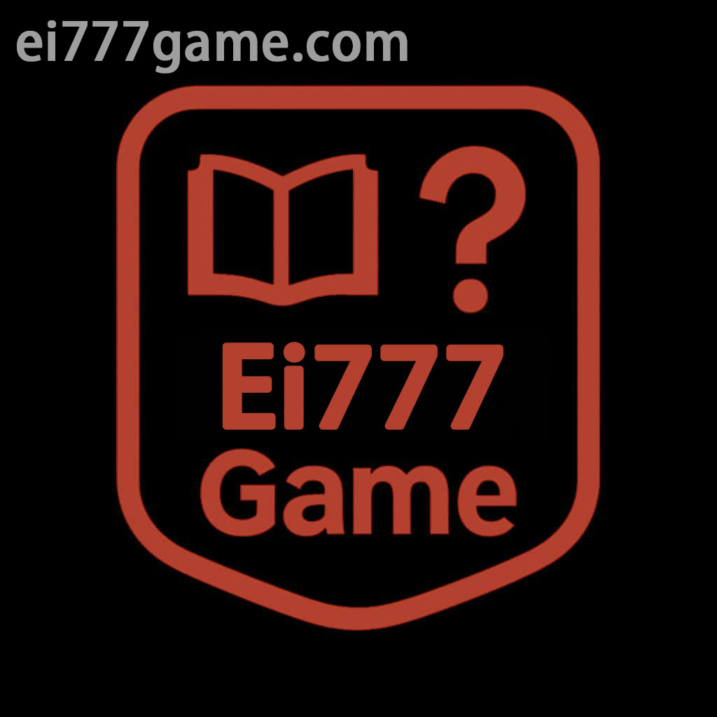 Turn the Rule Table Into a Score Map
