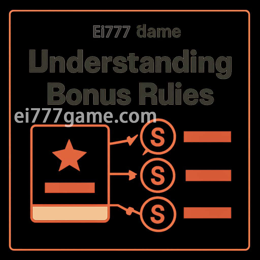 Match Timing, Limits and Fees