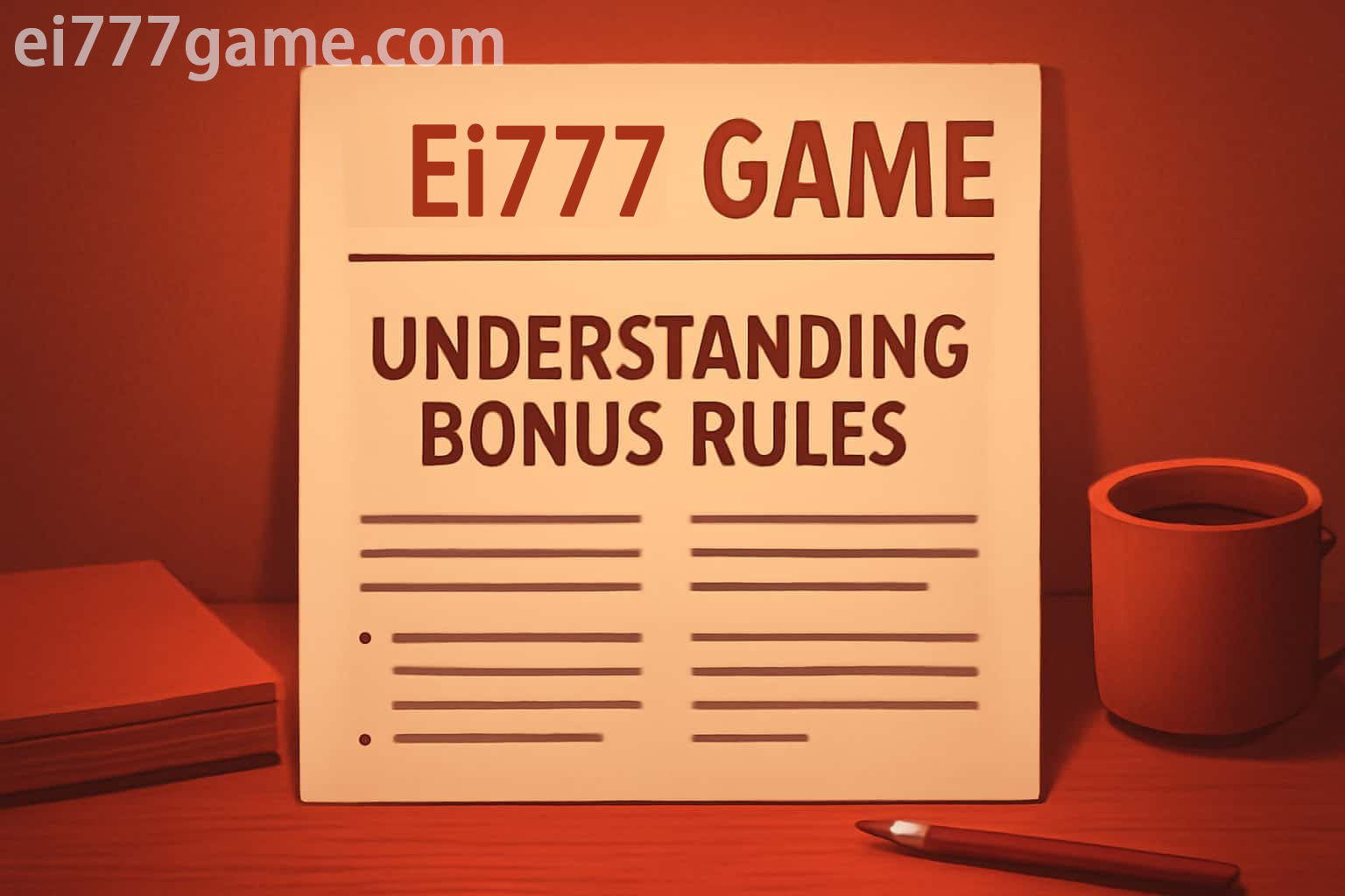 EI777 App Account Transfer Options and Safety Checks