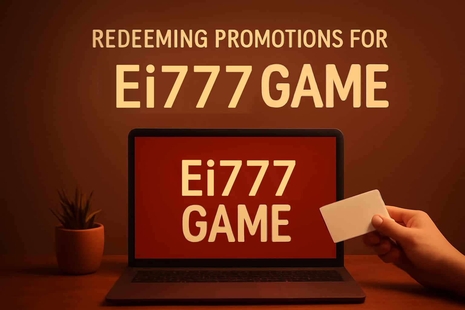 EI777 App Transfer Status, Timing and Delay Guide