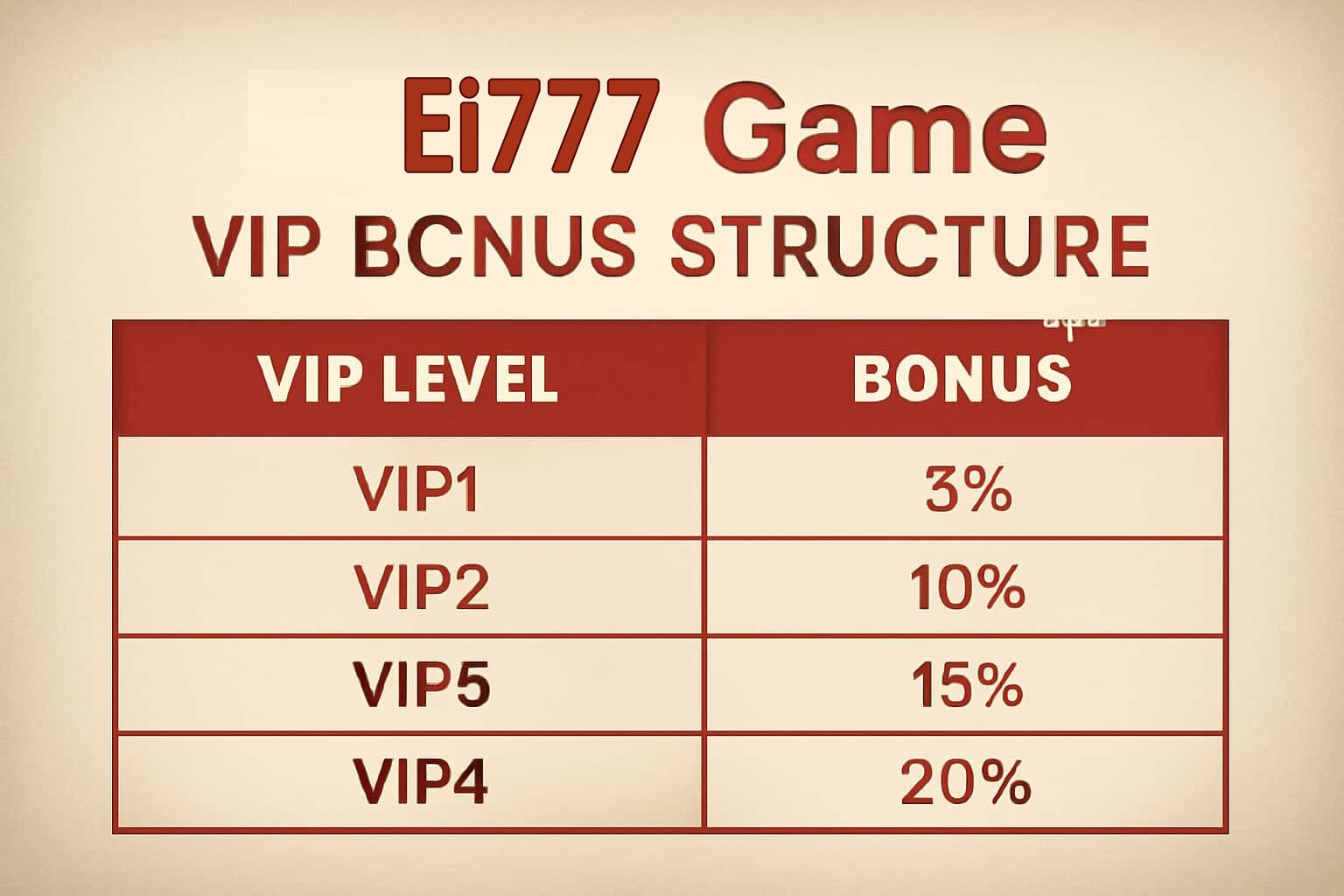 EI777 mobile app membership guide