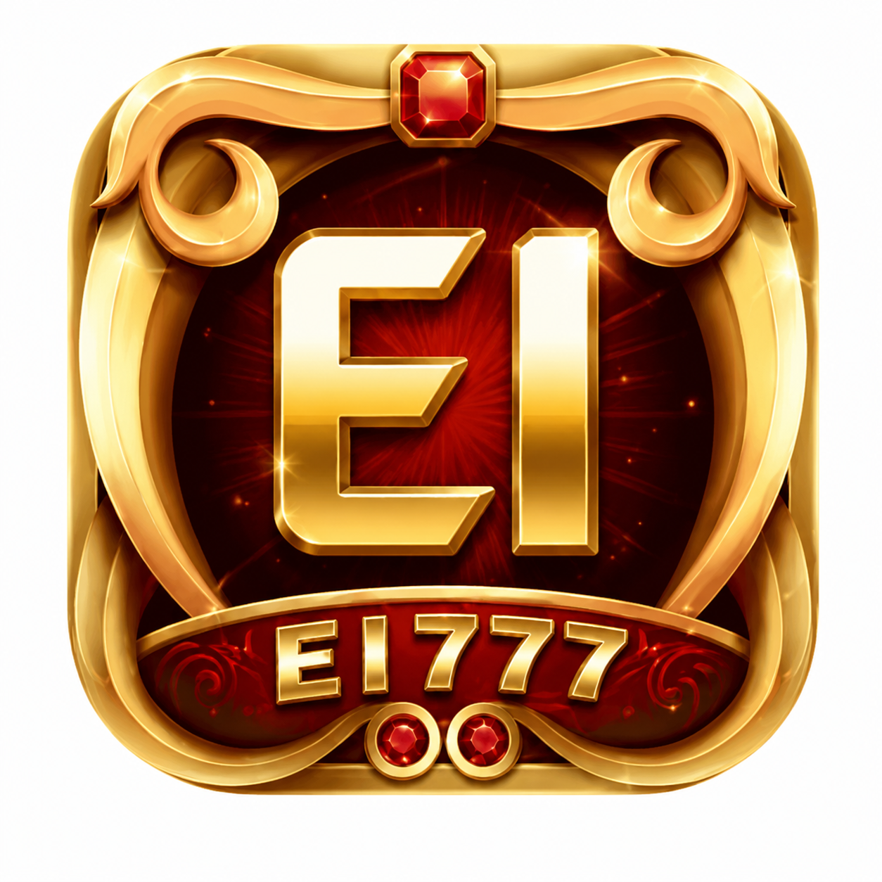 EI777 app